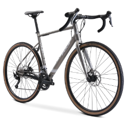 Fuji Jari 2.5