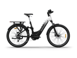 Himiway A7 Pro Commuter eBike  - 