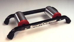 Double OverDrive Trike Trainer (MR120) 