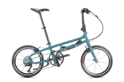 Tern BYB P10 Tern BYB P10 Folding Bike with 20inch wheels