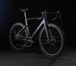 XDS X-LAB AD9