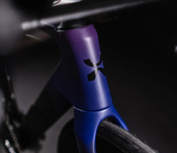 XDS X-LAB AD9