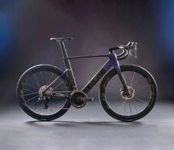 XDS X-LAB AD9