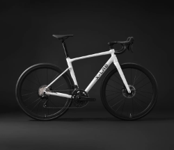 XDS X-Lab RS5