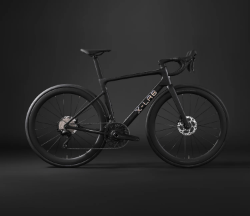 XDS X-Lab RS7