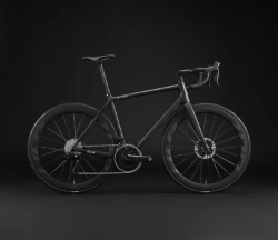 XDS X-Lab RT9 Road Bike