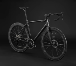 XDS X-Lab RT9 Road Bike