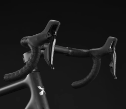 XDS X-Lab RT9 Road Bike