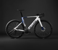 XDS X-LAB AD8 Areo Road Bike