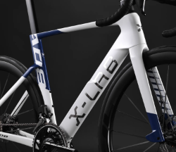 XDS X-LAB AD8 Areo Road Bike