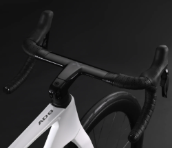 XDS X-LAB AD8 Areo Road Bike