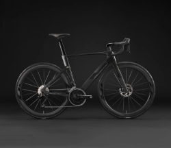 XDS X-LAB AD8 Areo Road Bike