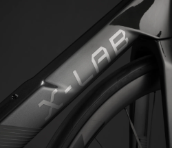 XDS X-LAB AD8 Areo Road Bike