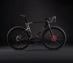 XDS X-LAB AD8 Areo Road Bike