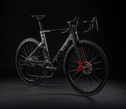 XDS X-LAB AD8 Areo Road Bike