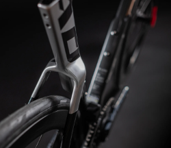 XDS X-Lab AD8 Road Bike - 