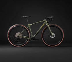 XDS X-Lab GT8
