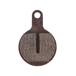 BRAKE SHOES TEKTRO DISC LYRA 