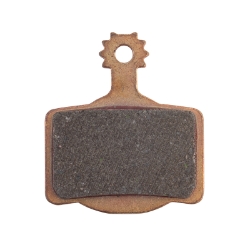 BRAKE SHOES K/S DISC MAG MT 2/4/6/S/8 