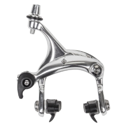 BRAKE CLPR OR8 P/P CLSIC RD39-49 RR SIL 