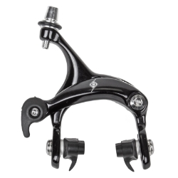 BRAKE CLPR OR8 P/P CLSIC RD39-49 RR BLK 
