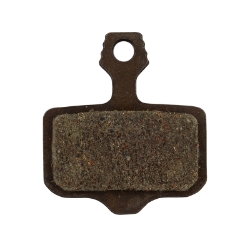 BRAKE SHOES CLK DISC ORG FOR AVID ELIX-CR/R/SRAM XX VX841 