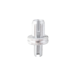 BRAKE PART LVR ADJ BARREL 7mm SUNLT MTN 