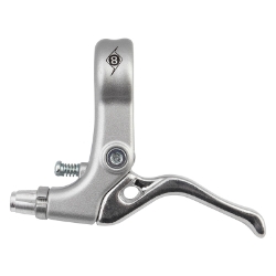 BRAKE LEVER OR8 MINITRIGGER LH ALY SL/SL 