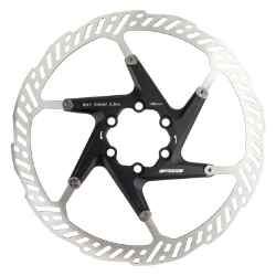 BRAKE PART FSA DISC ROTOR 180 KFORCE 2pc 