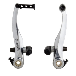 BRAKE CLPR CLK V 960DX 110mm FTorRR SL 