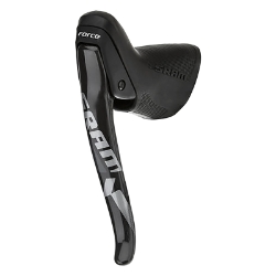 BRAKE LEVER SRAM RD FORCE1 LH MECHANICAL 