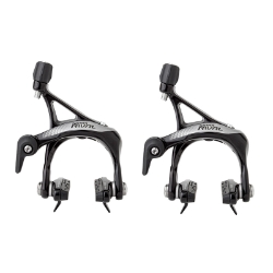 BRAKE CLPR SRAM RD RIVAL22 FT & RR 
