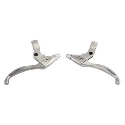 BRAKE LEVER SUN REP SKYLAR FRITZ CL330 L&R SL 