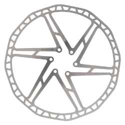 BRAKE PART OR8 DISC ROTOR SPDCK 1p 6B 203mm SL 