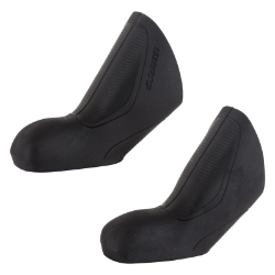 BRAKE HOOD SRAM ETAP MECH BRK BLK 11s 
