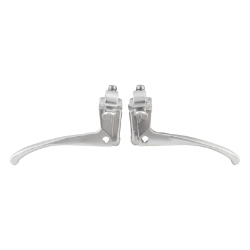 BRAKE LEVER SUNLT TOURING SPORT ALY SL 