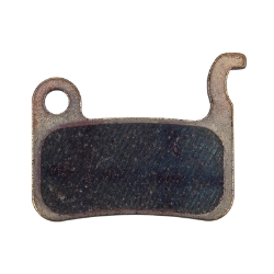 BRAKE SHOES OR8 DISC VISE SINT SHI M975/ 966/965/800/776/775/765/665/655/601/596 /595/585/545/535/R505/S500/501/T605/665 