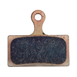 BRAKE SHOES OR8 DISC VISE SINT SHI M9000 /9020/988/987/985/8000/785/675/666/615 /R785/515/315/S700/CX75 