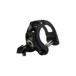 BRAKE SRAM MATCHMAKER X BK LH SHIFT MOUNT ADAPTER 