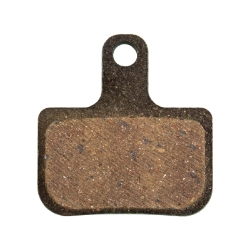 BRAKE SHOES CLK DISC ORG FOR SRAM DB1/DB3/DB5 VX864C 