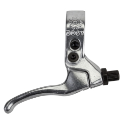 BRAKE LEVER ODY SPRINGFIELD MED RH H-POL 