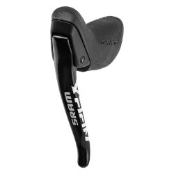 BRAKE LEVER SRAM RD APEX1 LH 