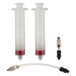TOOL BRAKE DISC CPY BLEEDKIT 