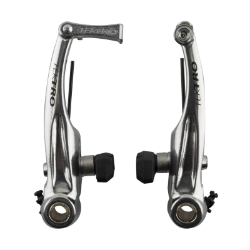 BRAKE CLPR TEKTRO 837AL V ForR SL 