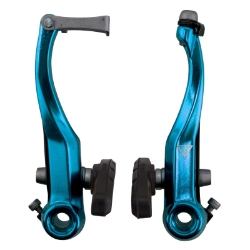 BRAKE CLPR BK-OPS V ALY VB1 BU 