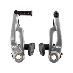 BRAKE CLPR BOX THREE V 85mm SL 