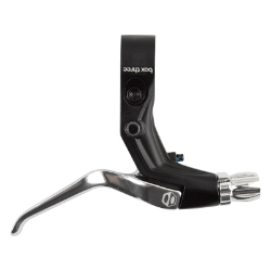 BRAKE LEVER BOX THREE LONG SL 