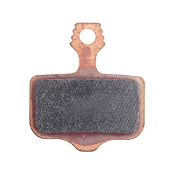 BRAKE SHOES AVID DISC ELIXIR/XX SIN/STL BULK 20 SETS 