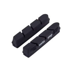 BRAKE SHOES DT BXP CAMPY BLUE 