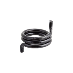 BRAKE CLPR ODY EVOLVER 2.5 REP SPRING RH BK 